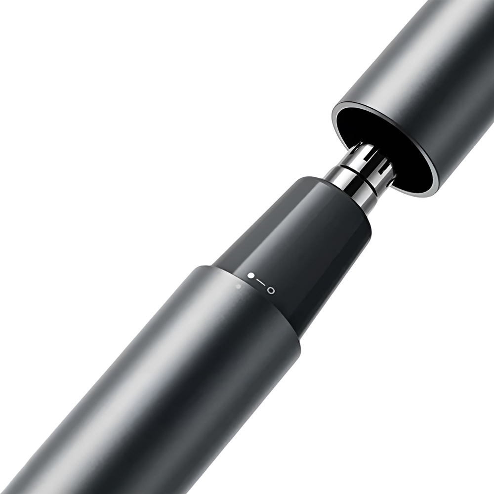 Xiaomi Nose Hair Trimmer - Image 2