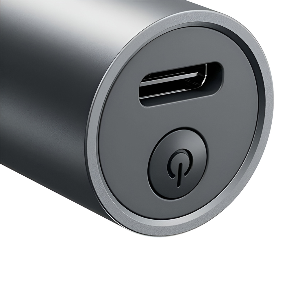 Xiaomi Nose Hair Trimmer - Image 3