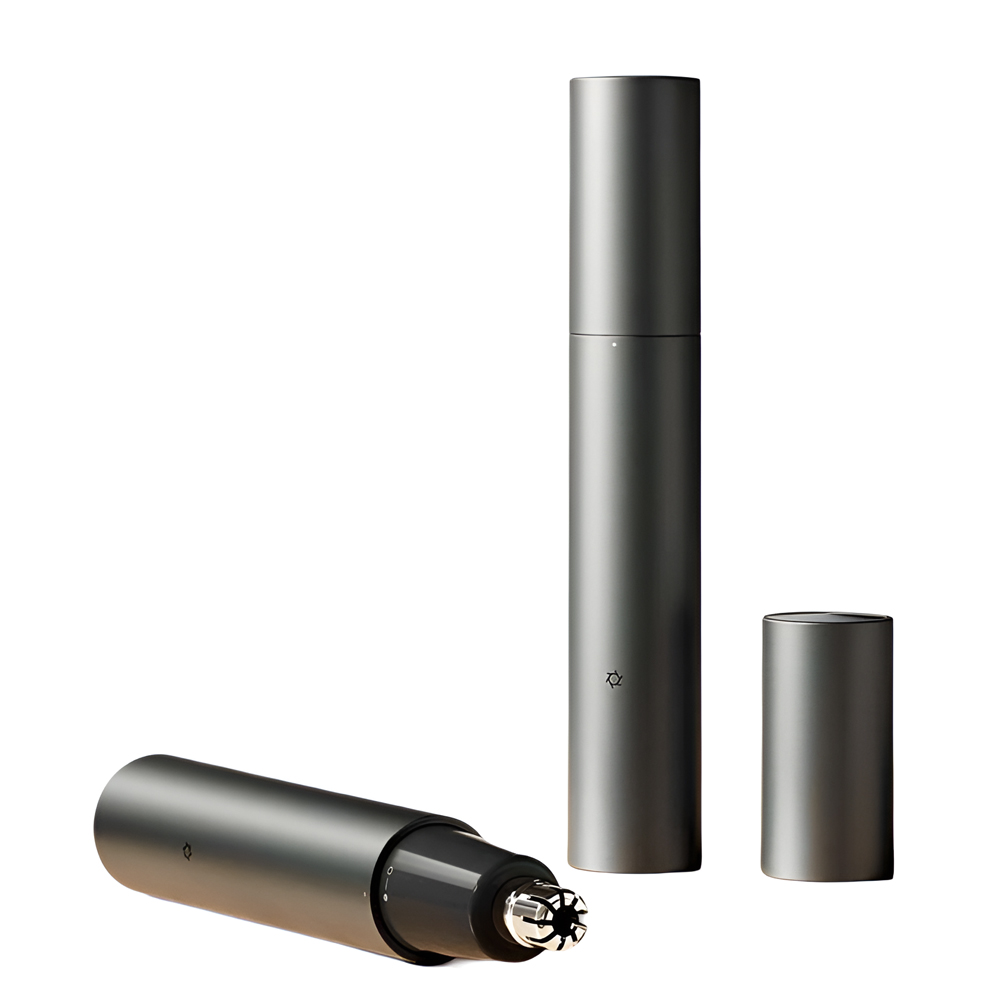 Xiaomi Nose Hair Trimmer - Image 4