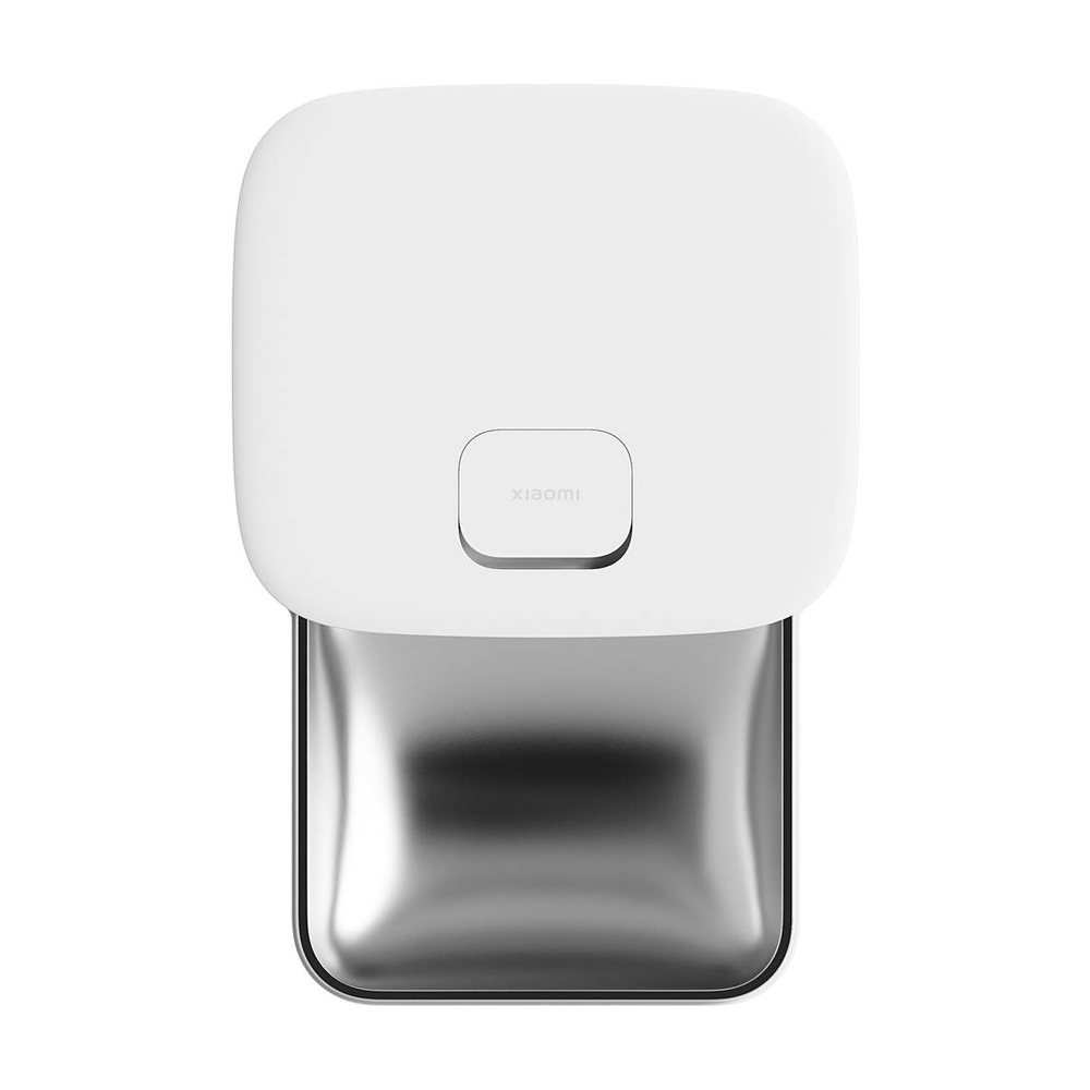 Xiaomi Smart Pet Food Feeder 2 - Image 3