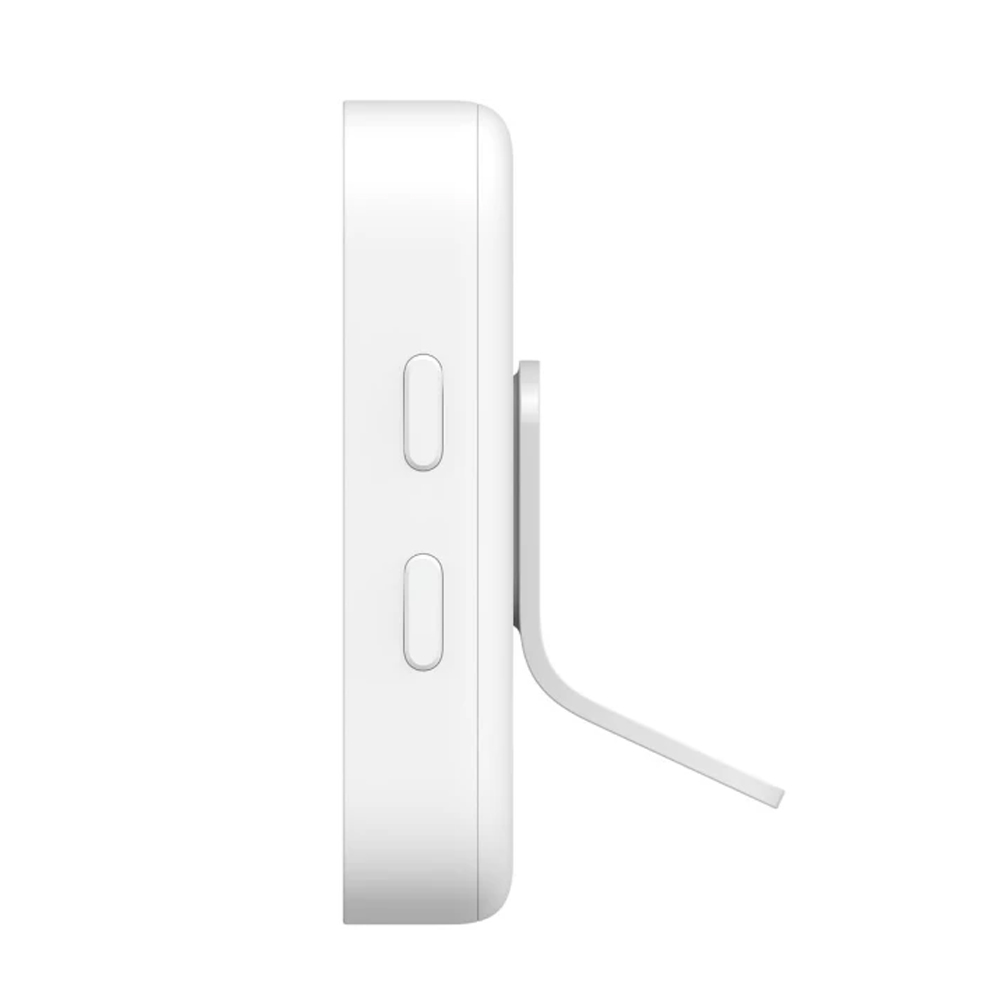Xiaomi Mi Temperature and Humidity Monitor 3 Global - Image 3