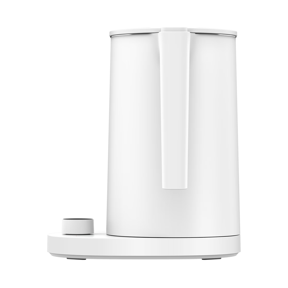 Xiaomi Mi Smart Kettle 2 Pro, 1800W, 1.7L, BT4.0, White - Image 2