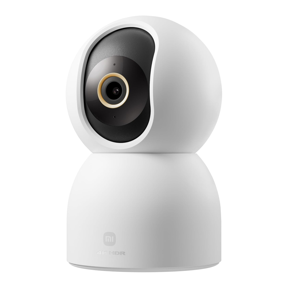 Xiaomi Indoor Smart Camera C700 4K (8MP) - Image 2