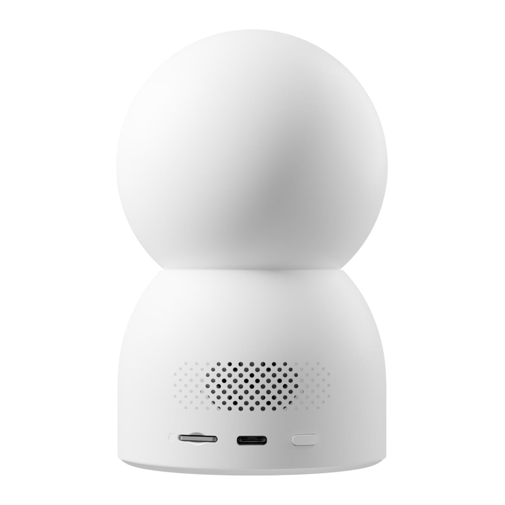 Xiaomi Indoor Smart Camera C700 4K (8MP) - Image 3
