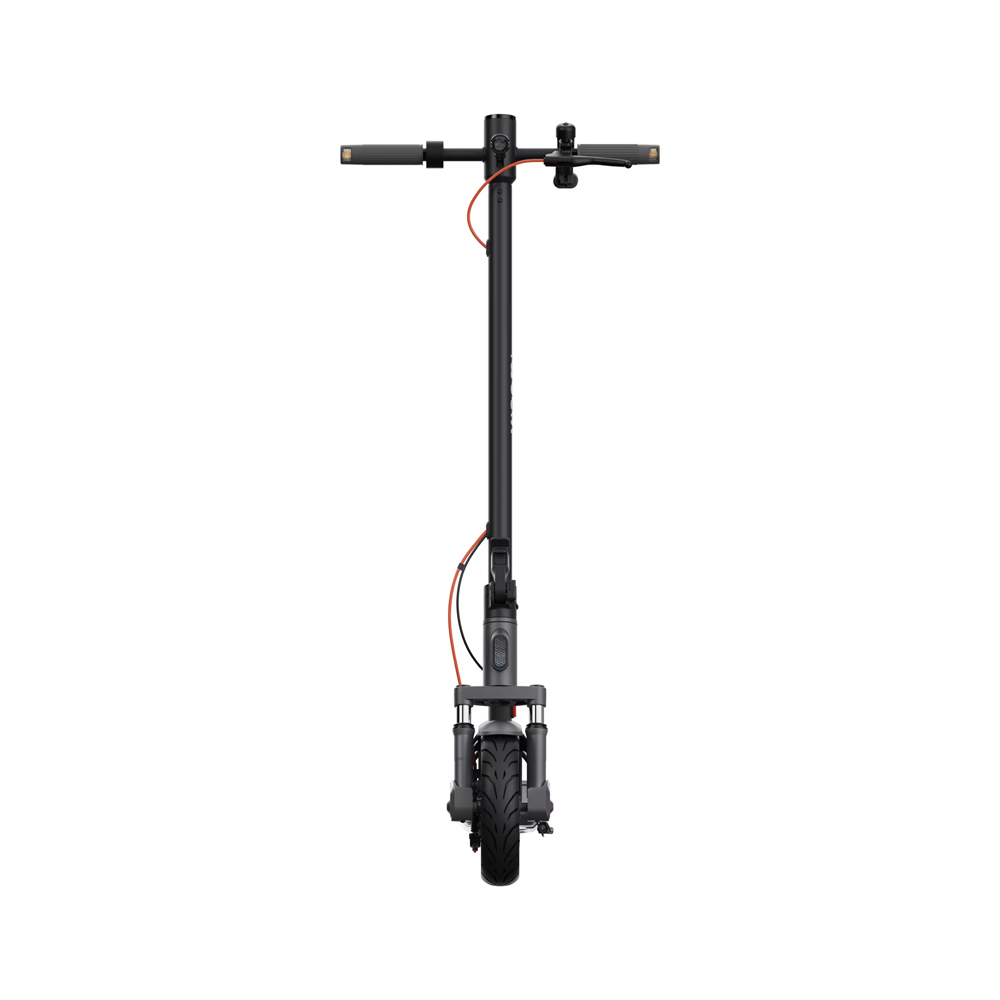 Xiaomi Mi Electric Scooter ELITE, Black - Image 2