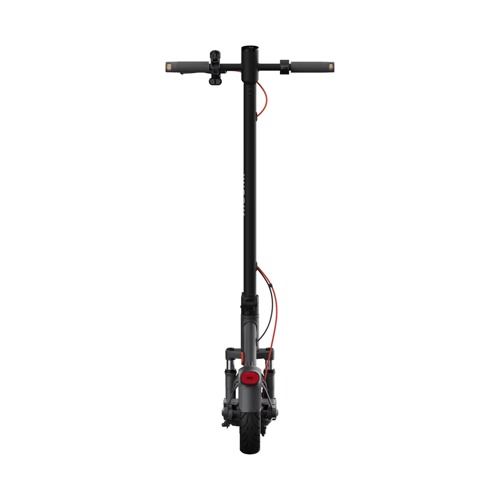 Xiaomi Mi Electric Scooter ELITE, Black - Image 3
