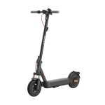 Xiaomi Mi Electric Scooter 5, Black (Damaged Box)