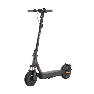 Xiaomi Mi Electric Scooter 5, Black (Damaged Box)