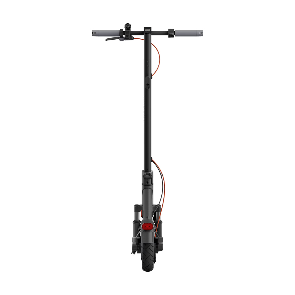 Xiaomi Mi Electric Scooter 5, Black - Image 3