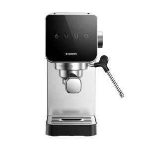 Xiaomi Semi-automatic Espresso Machine