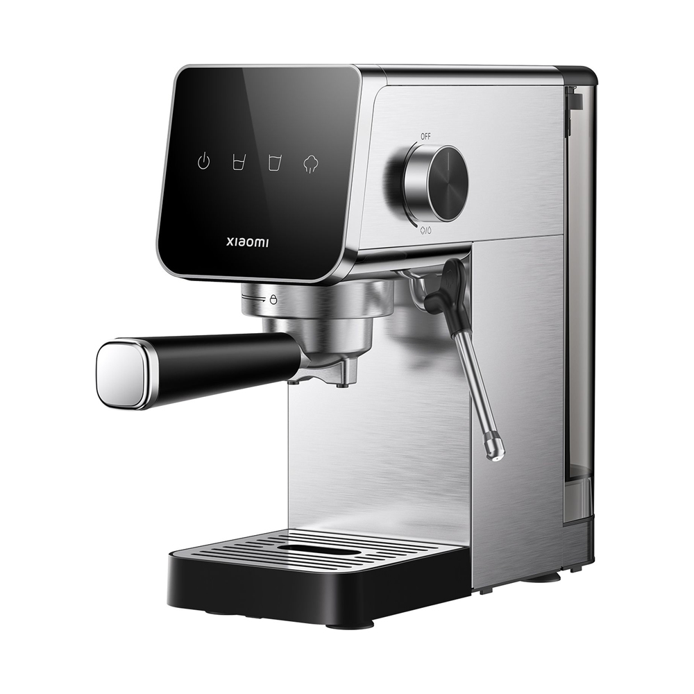 Xiaomi Semi-automatic Espresso Machine - Image 2