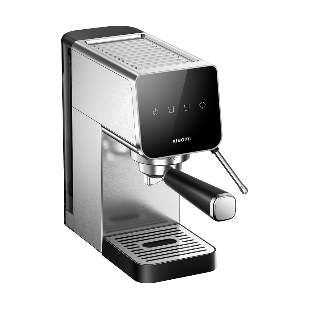 Xiaomi Semi-automatic Espresso Machine - Image 3