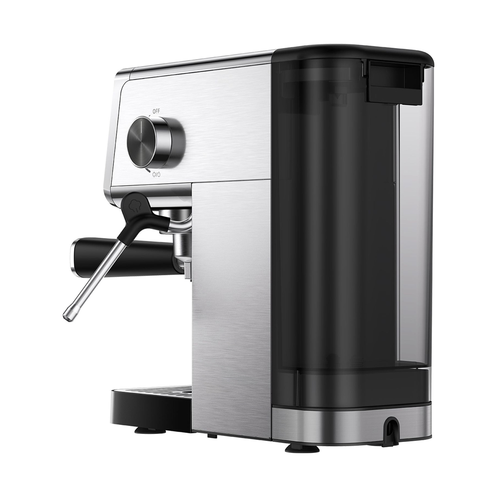 Xiaomi Semi-automatic Espresso Machine - Image 4