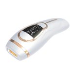 BestWay BHRL-01 Hair Removal