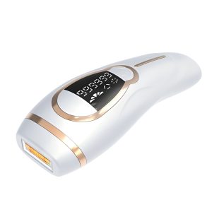 BestWay BHRL-01 Hair Removal