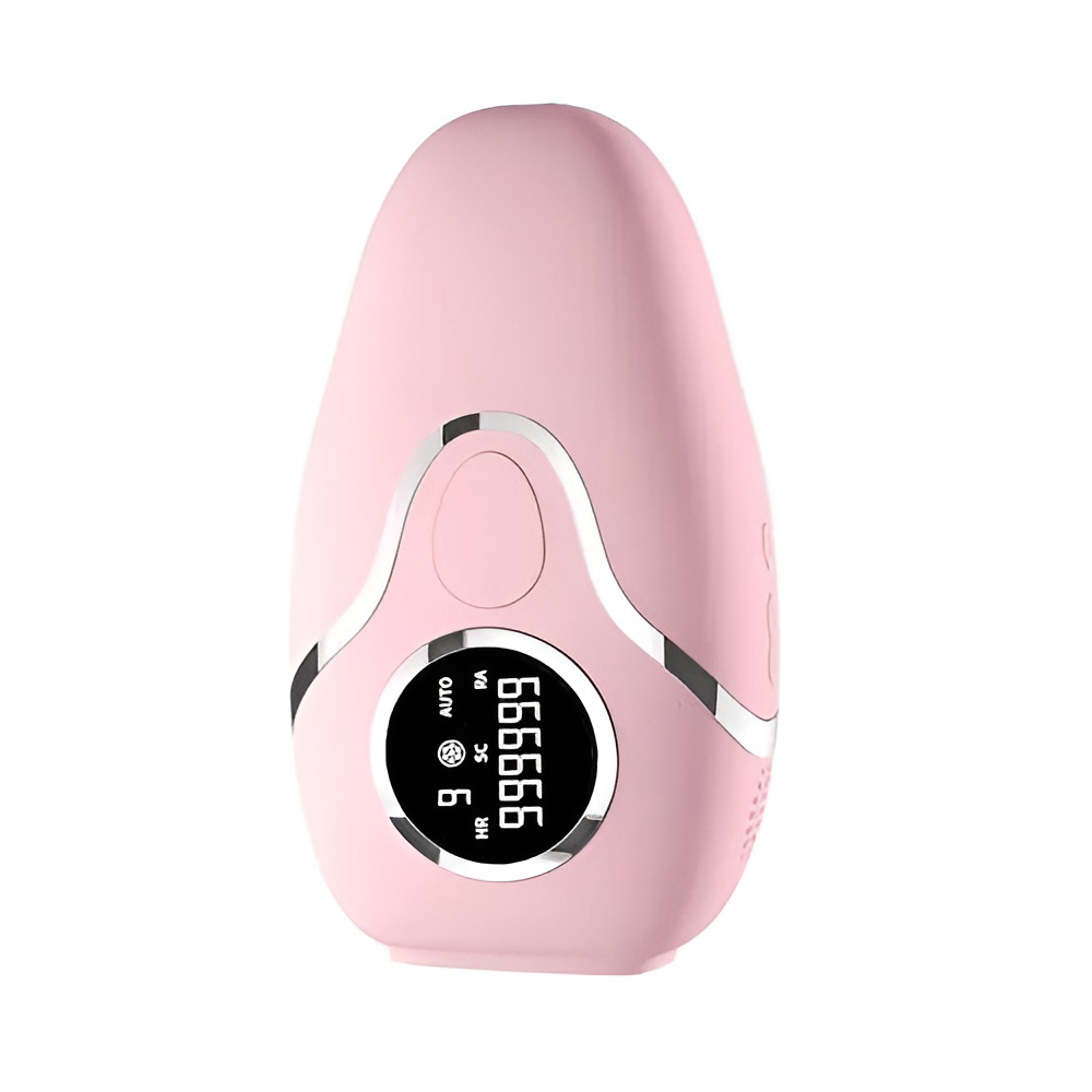 BestWay BHRL-03 Portable Ice-cooling Hair Removal Device - Image 2