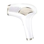 BestWay BHRL-07  Ice-cooling IPL Hair Removal