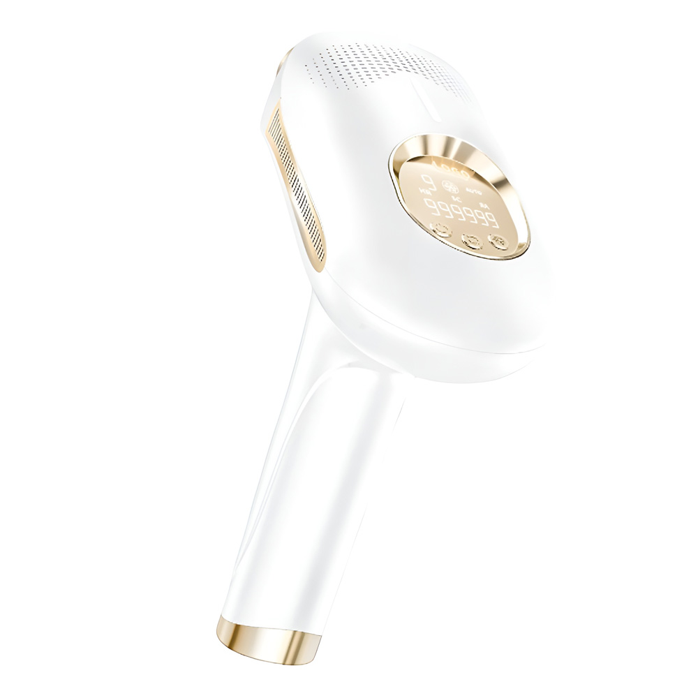 BestWay BHRL-08 Ice-cooling IPL Hair Removal - Image 2