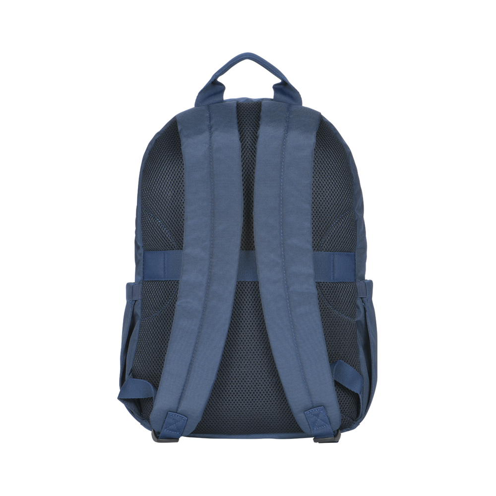 Tucano Backpack Baldo15.6", Blue - Image 3