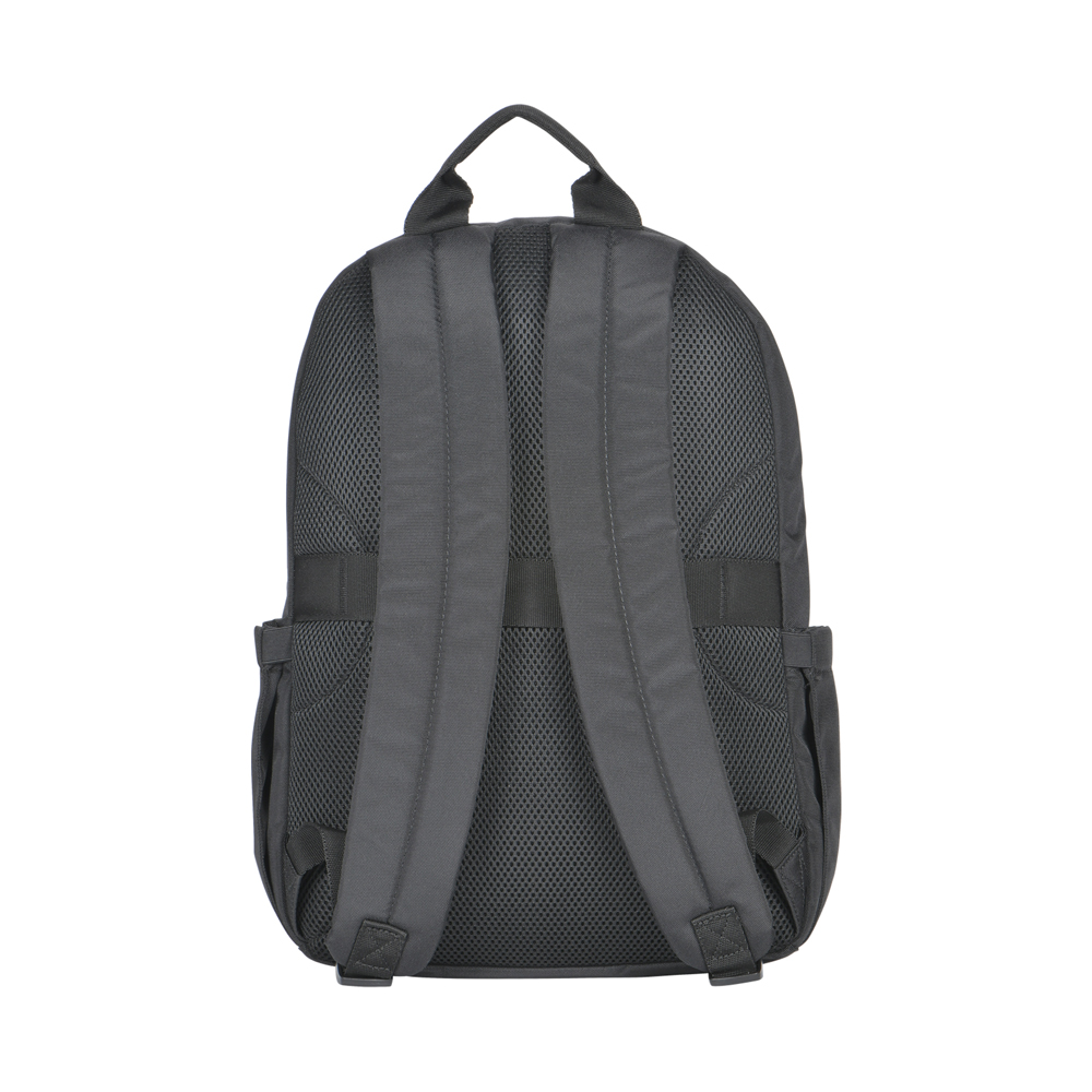 Tucano Backpack Baldo15.6", Black - Image 3