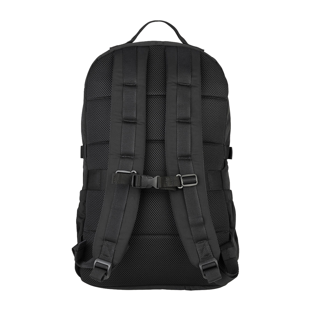 Tucano Backpack Band 15.6", Black - Image 3