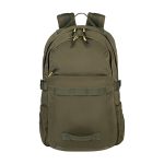 Tucano Backpack Band 15.6", Military Green