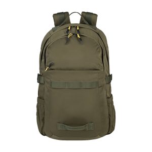 Tucano Backpack Band 15.6", Military Green