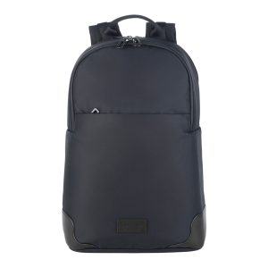 Tucano Backpack Fine Double 15.6", Blue
