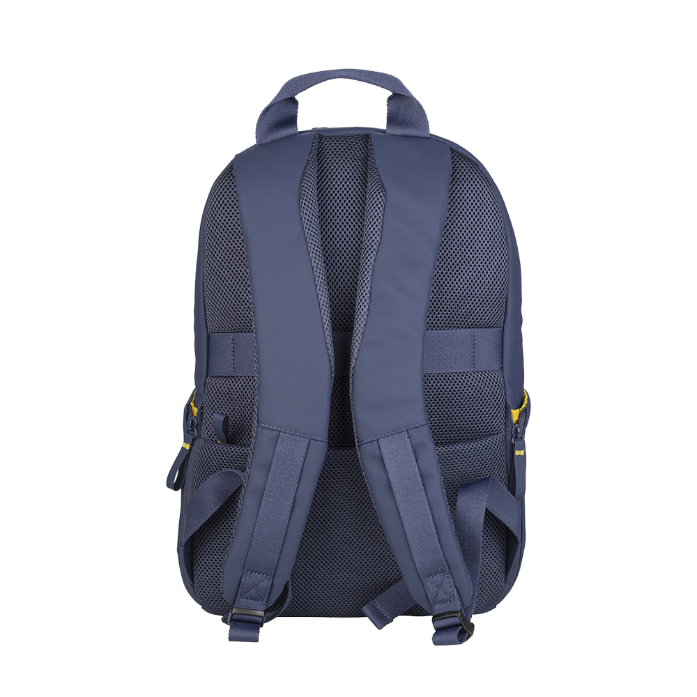 Tucano Backpack Laser 15.6", Blue - Image 2