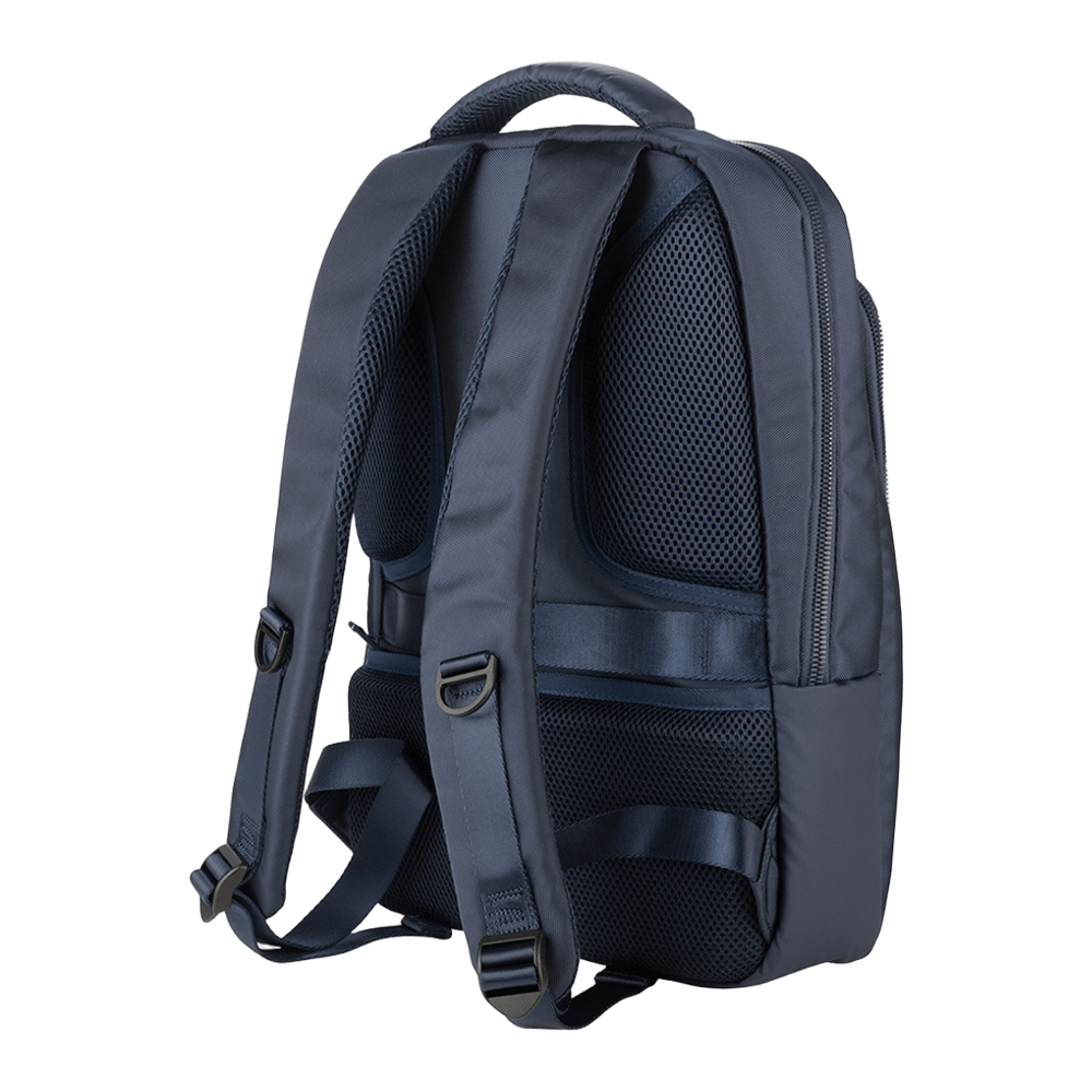 Tucano Backpack Luna 15.6", Blue - Image 2