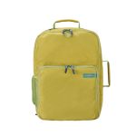 Tucano Travel Backpack Sport Mister (28.5L), Green