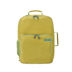 Tucano Travel Backpack Sport Mister (28.5L), Green