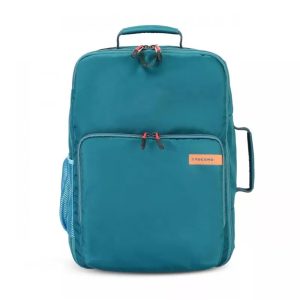Tucano Travel Backpack Sport Mister (28.5L), Light Blue