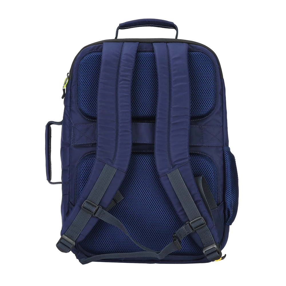 Tucano Travel Backpack Sport Mister 2 (28.5L), Blue - Image 3