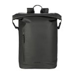 Tucano Backpack Rollo 15.6", Black