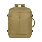 Tucano Travel Backpack Tugo' ML Premium Cabin 17.3'', Green