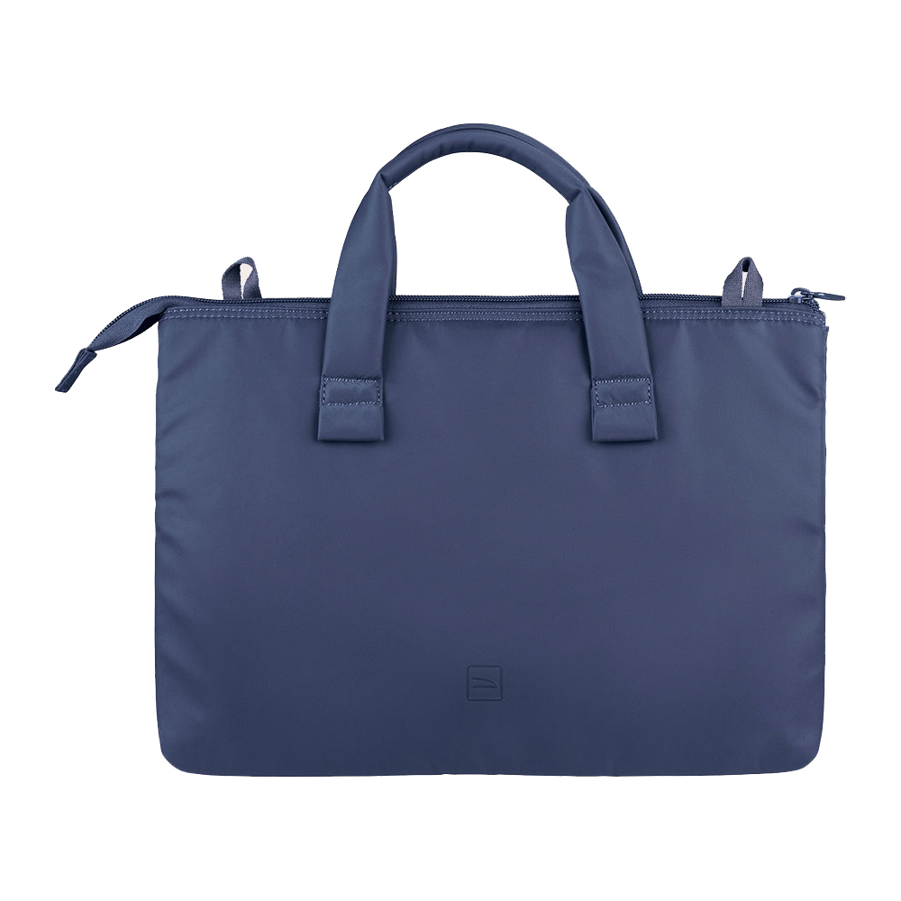 Tucano Bag Lampo 2 Slim 14.0'', Blue - Image 3