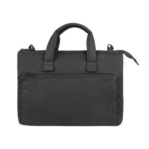Tucano Bag Lampo 2 Slim 14.0'', Black