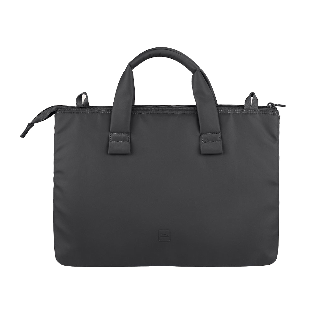 Tucano Bag Lampo 2 Slim 14.0'', Black - Image 3