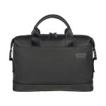 Tucano Bag Modo Premium 15.6'', Black