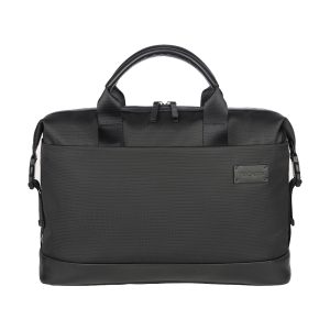 Tucano Bag Modo Premium 15.6'', Black
