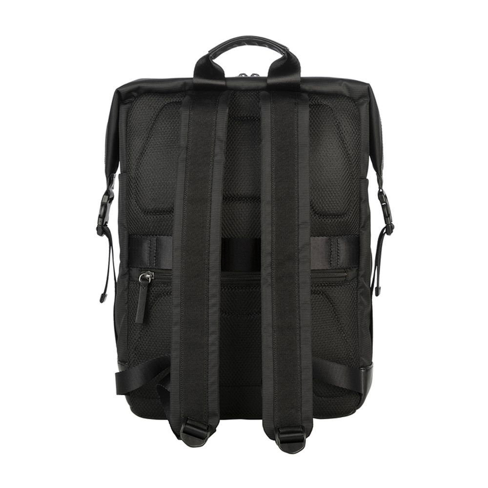 Tucano Backpack Modo Premium 15.6", Black - Image 2