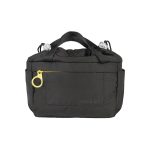 Tucano Bag Organizer Mia Bag-in-Bag S, Black