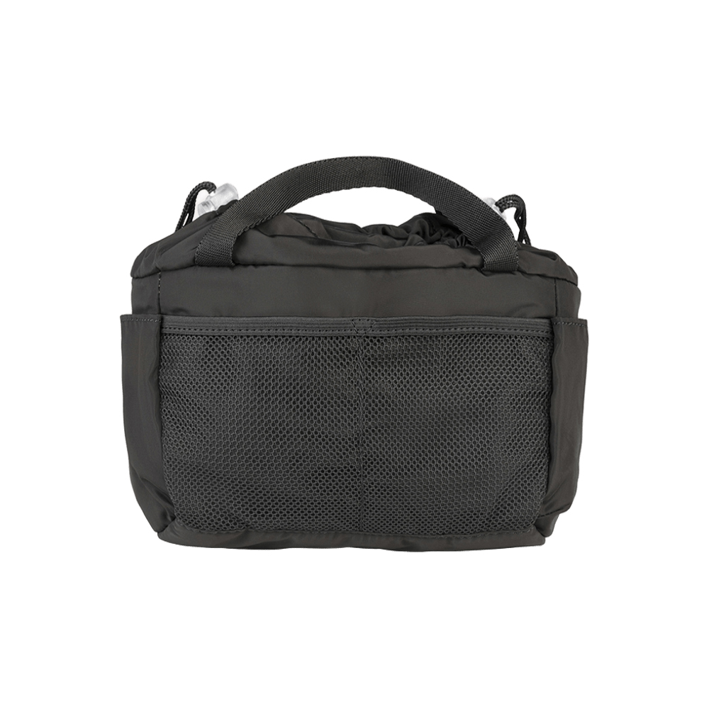 Tucano Bag Organizer Mia Bag-in-Bag S, Black - Image 2