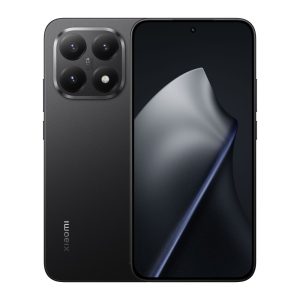 Xiaomi 15T 5G 12/512 GB Titan Black