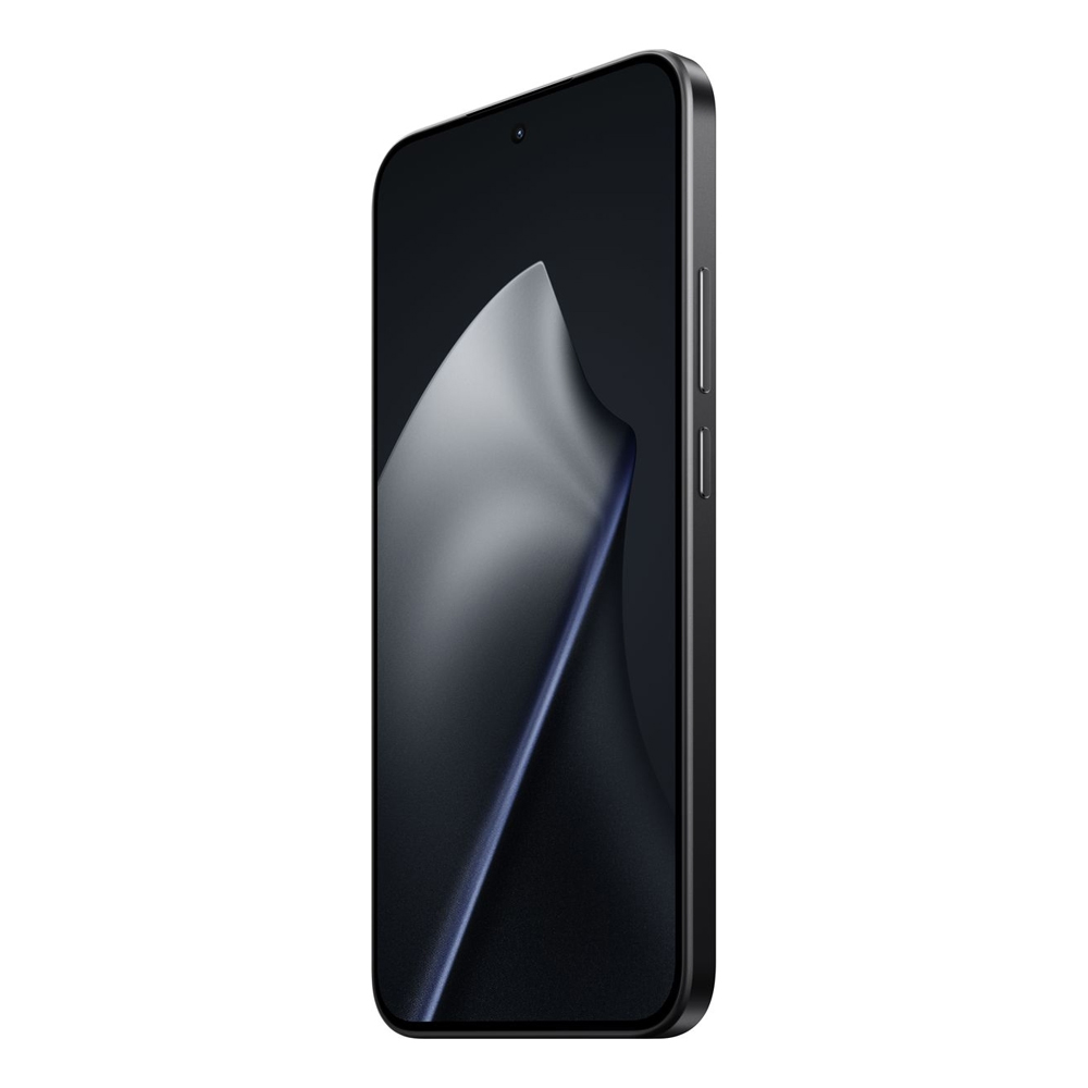 Xiaomi 15T 5G 12/512 GB Titan Black - Image 2