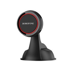 Borofone Car Holder BH14 Journey, Black