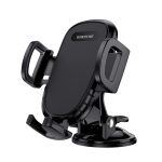 Borofone Car Holder Suction Cup BH37 Route, Black