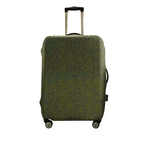 Tucano Trolley Cover Compato Medini L, Military Green