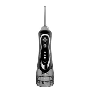 BestWay BPF-01 Oral Irrigator